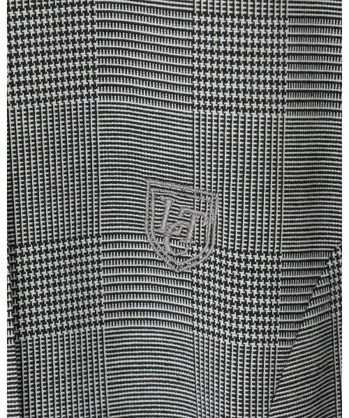 Lovetoxic / ラブトキシック ドレス | ベルトつきワンピース | 詳細6