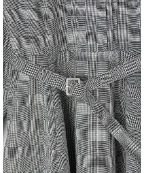 Lovetoxic / ラブトキシック ドレス | ベルトつきワンピース | 詳細7