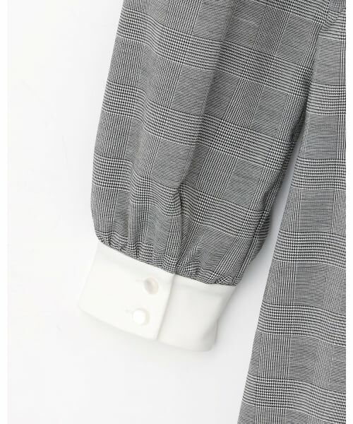 Lovetoxic / ラブトキシック ドレス | ベルトつきワンピース | 詳細9