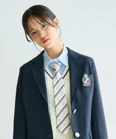 Lovetoxic / ラブトキシック ネクタイ | 【卒服・セレモニー】ネクタイ