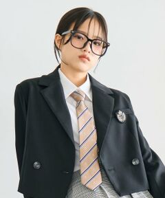 Lovetoxic / ラブトキシック ネクタイ | 【卒服・セレモニー】ネクタイ