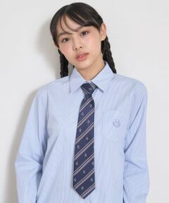 Lovetoxic / ラブトキシック ネクタイ | 【卒服・セレモニー】ネクタイ