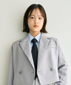 Lovetoxic / ラブトキシック ネクタイ | 【卒服・セレモニー】ネクタイ