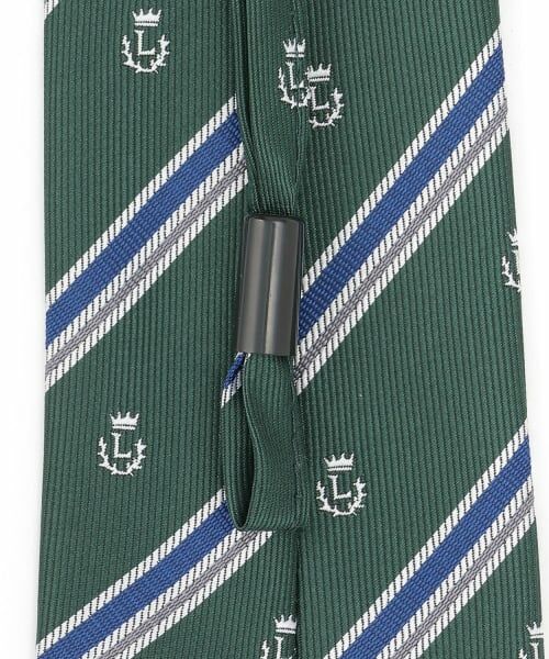 Lovetoxic / ラブトキシック ネクタイ | 【卒服・セレモニー】ネクタイ | 詳細10