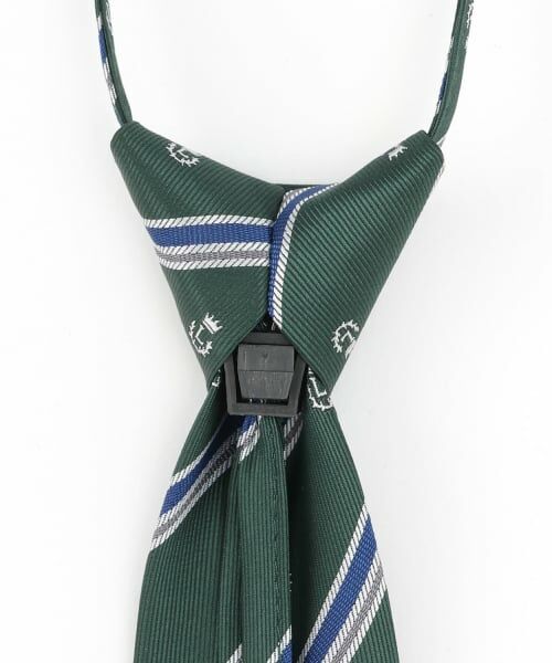 Lovetoxic / ラブトキシック ネクタイ | 【卒服・セレモニー】ネクタイ | 詳細9