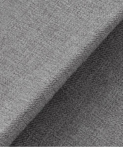 Lovetoxic / ラブトキシック ショート・ハーフ・半端丈パンツ | プリーツスカパン | 詳細5