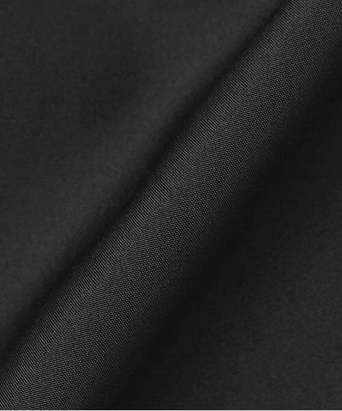 Lovetoxic / ラブトキシック ブルゾン | ビッグパフジャケット | 詳細10