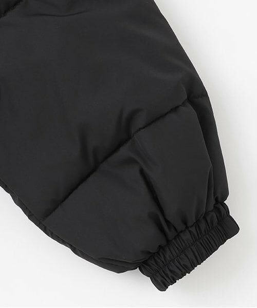 Lovetoxic / ラブトキシック ブルゾン | ビッグパフジャケット | 詳細6