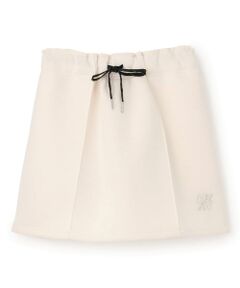 Lovetoxic / ラブトキシック ミニ・ひざ丈スカート | 【ふわカル/セット可】ダンボールミニスカート