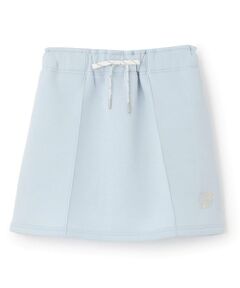 Lovetoxic / ラブトキシック ミニ・ひざ丈スカート | 【ふわカル/セット可】ダンボールミニスカート