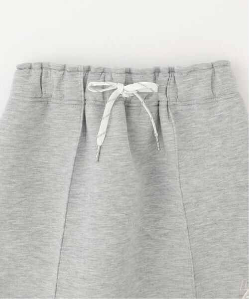 Lovetoxic / ラブトキシック ミニ・ひざ丈スカート | 【ふわカル/セット可】ダンボールミニスカート | 詳細10