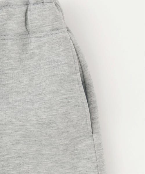 Lovetoxic / ラブトキシック ミニ・ひざ丈スカート | 【ふわカル/セット可】ダンボールミニスカート | 詳細11