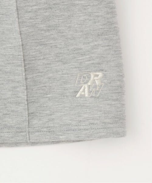 Lovetoxic / ラブトキシック ミニ・ひざ丈スカート | 【ふわカル/セット可】ダンボールミニスカート | 詳細12