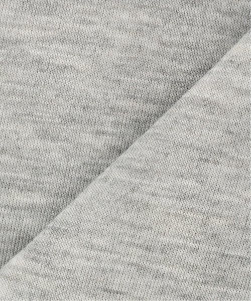 Lovetoxic / ラブトキシック ミニ・ひざ丈スカート | 【ふわカル/セット可】ダンボールミニスカート | 詳細14