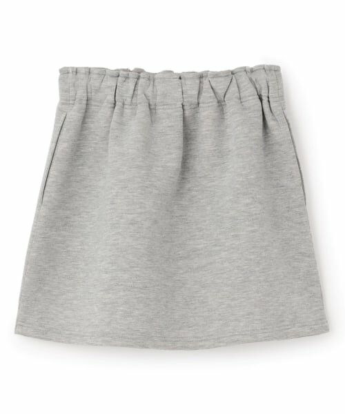 Lovetoxic / ラブトキシック ミニ・ひざ丈スカート | 【ふわカル/セット可】ダンボールミニスカート | 詳細9