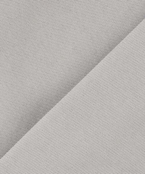 Lovetoxic / ラブトキシック ショート・ハーフ・半端丈パンツ | 【イージーケア】ベルトつきプリーツスカート | 詳細11