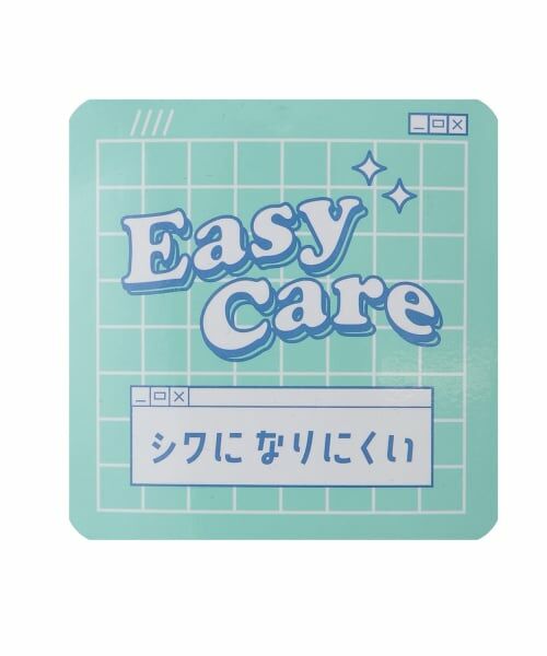 Lovetoxic / ラブトキシック ショート・ハーフ・半端丈パンツ | 【イージーケア】ベルトつきプリーツスカート | 詳細12