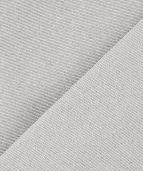 Lovetoxic / ラブトキシック ショート・ハーフ・半端丈パンツ | 【イージーケア】ベルトつきプリーツスカート | 詳細16