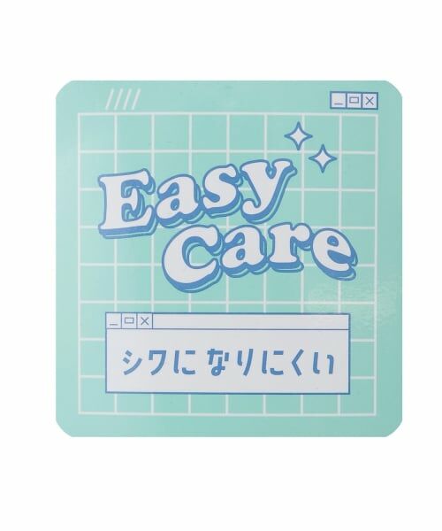 Lovetoxic / ラブトキシック ショート・ハーフ・半端丈パンツ | 【イージーケア】ベルトつきプリーツスカート | 詳細17