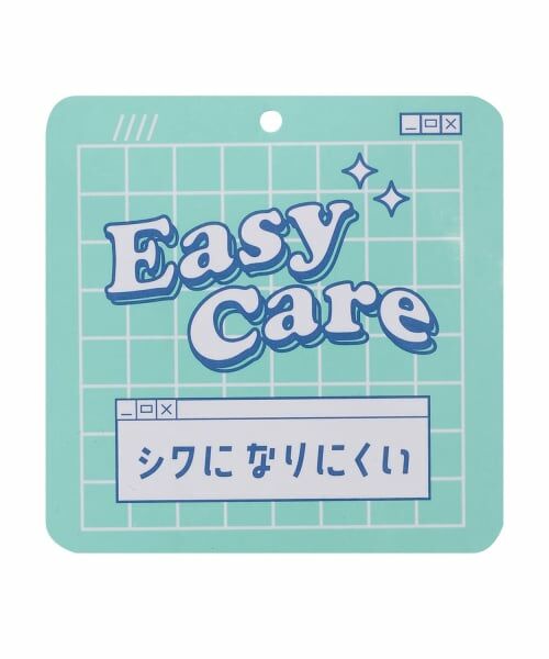 Lovetoxic / ラブトキシック ミニ・ひざ丈スカート | 【イージーケア】ベルトつきチェックプリーツスカート | 詳細24