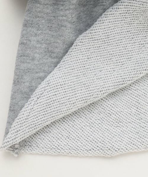 Lovetoxic / ラブトキシック ミニ・ひざ丈スカート | 【綿100%】【セット可】カットティアードミニスカート | 詳細7