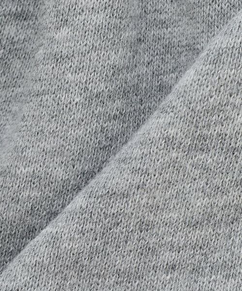 Lovetoxic / ラブトキシック ミニ・ひざ丈スカート | 【綿100%】【セット可】カットティアードミニスカート | 詳細8