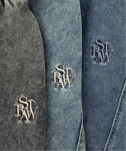 Lovetoxic / ラブトキシック その他パンツ | サマ見えイージープルオンパンツ | 詳細13