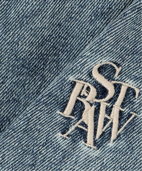 Lovetoxic / ラブトキシック その他パンツ | サマ見えイージープルオンパンツ | 詳細6