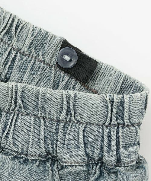 Lovetoxic / ラブトキシック ミニ・ひざ丈スカート | アソートティアードフリルスカート | 詳細18