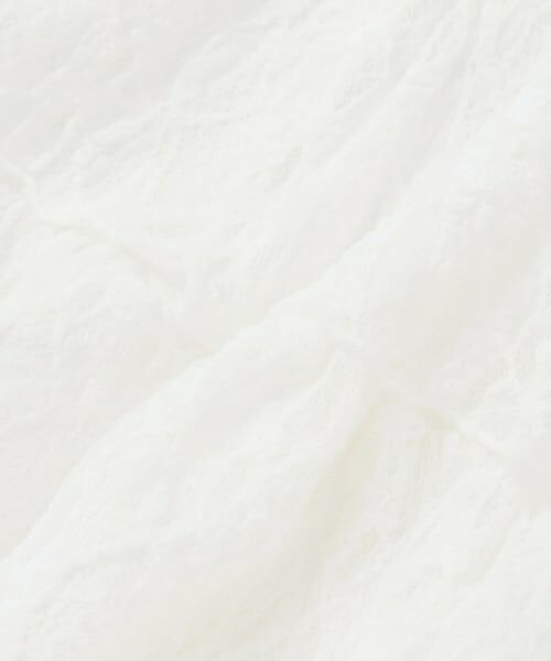 Lovetoxic / ラブトキシック ミニ・ひざ丈スカート | アソートティアードフリルスカート | 詳細21