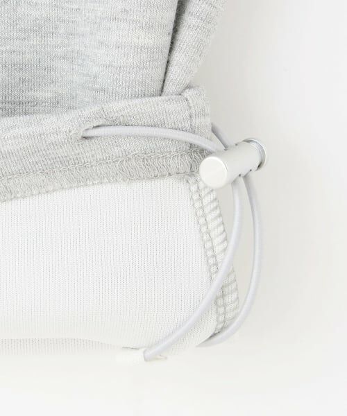 Lovetoxic / ラブトキシック その他パンツ | 【ふわカル/セット可】ラメダンボールパンツ | 詳細10