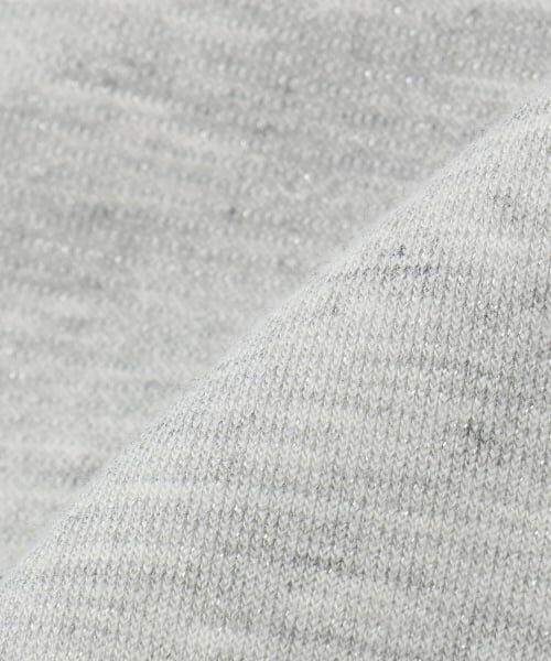 Lovetoxic / ラブトキシック その他パンツ | 【ふわカル/セット可】ラメダンボールパンツ | 詳細12