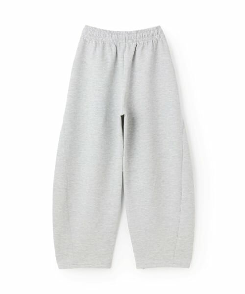 Lovetoxic / ラブトキシック その他パンツ | 【ふわカル/セット可】ラメダンボールパンツ | 詳細6