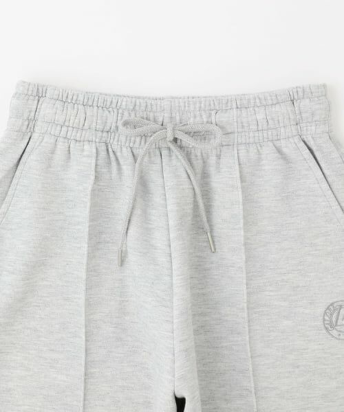 Lovetoxic / ラブトキシック その他パンツ | 【ふわカル/セット可】ラメダンボールパンツ | 詳細7