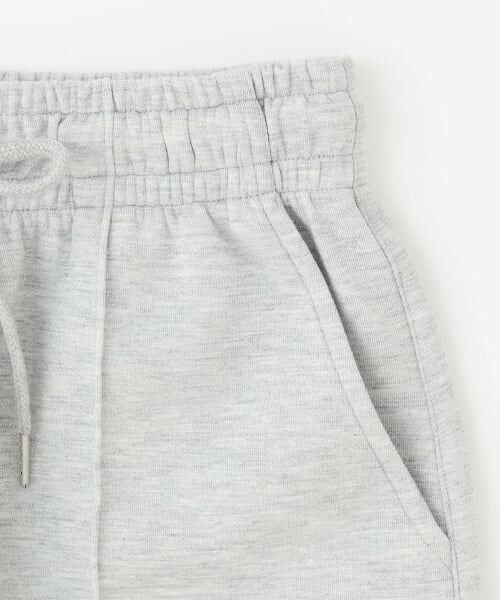 Lovetoxic / ラブトキシック その他パンツ | 【ふわカル/セット可】ラメダンボールパンツ | 詳細8