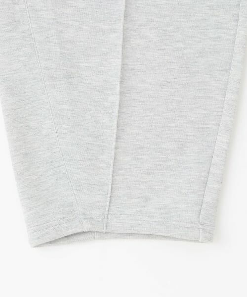 Lovetoxic / ラブトキシック その他パンツ | 【ふわカル/セット可】ラメダンボールパンツ | 詳細9