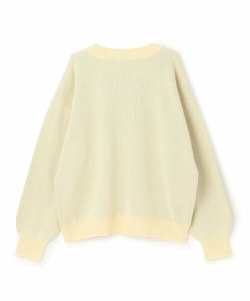 Lovetoxic / ラブトキシック ニット・セーター | 【GOODPRICE】カラバリニット | 詳細30