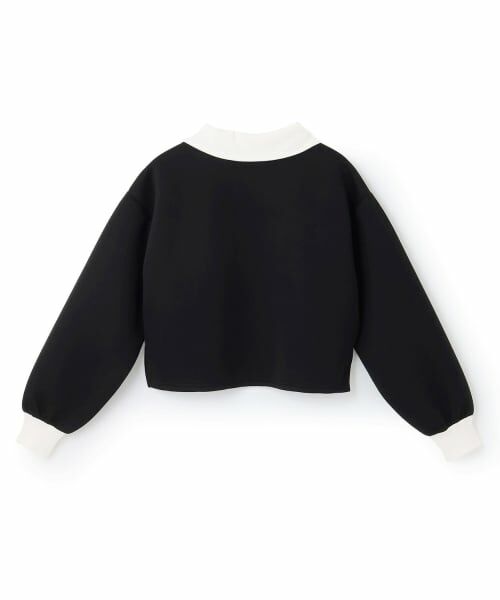 Lovetoxic / ラブトキシック スウェット | 【ふわカル/セット可】ダンボールプルオーバー | 詳細15