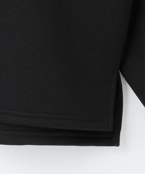 Lovetoxic / ラブトキシック スウェット | 【ふわカル/セット可】ダンボールプルオーバー | 詳細18