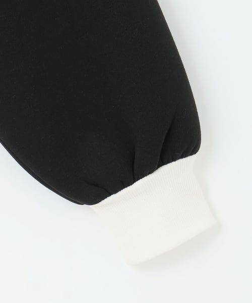 Lovetoxic / ラブトキシック スウェット | 【ふわカル/セット可】ダンボールプルオーバー | 詳細19