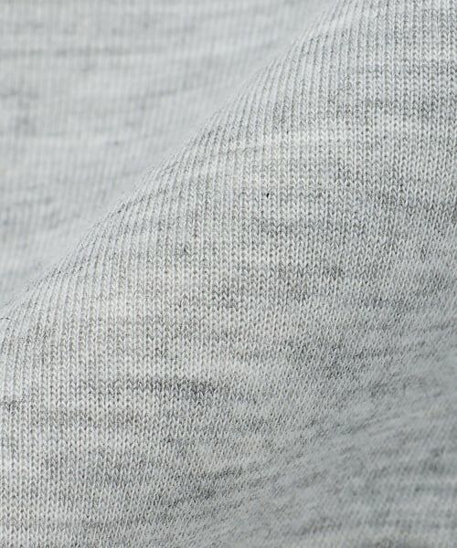 Lovetoxic / ラブトキシック スウェット | 【ふわカル/セット可】ダンボールプルオーバー | 詳細20