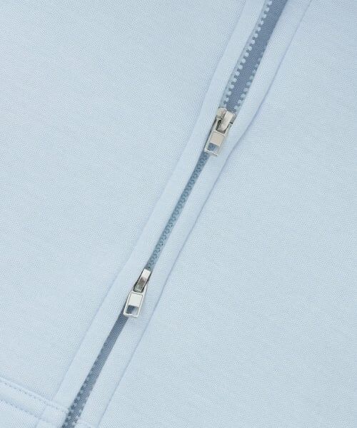 Lovetoxic / ラブトキシック パーカー | 【ふわカル/セット可】ダンボールZIPパーカ | 詳細15