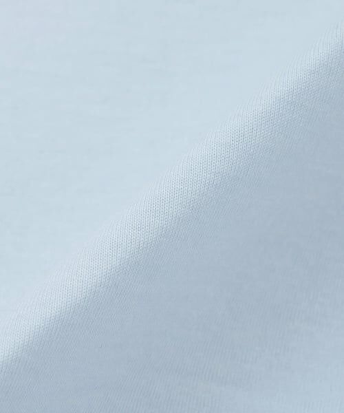 Lovetoxic / ラブトキシック パーカー | 【ふわカル/セット可】ダンボールZIPパーカ | 詳細19