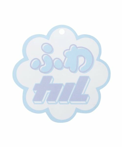 Lovetoxic / ラブトキシック パーカー | 【ふわカル/セット可】ダンボールZIPパーカ | 詳細20