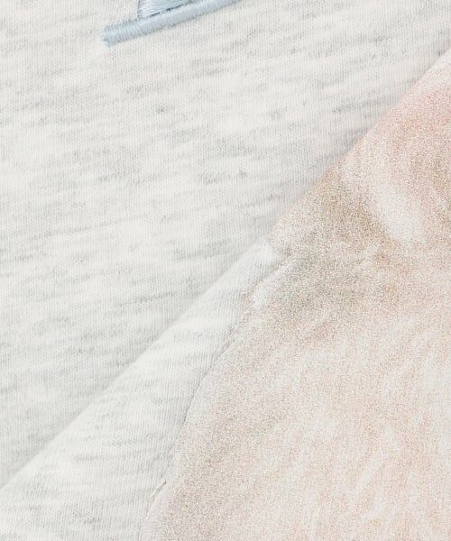 Lovetoxic / ラブトキシック Tシャツ | 【綿100%】グラフィックアソート長袖T | 詳細10