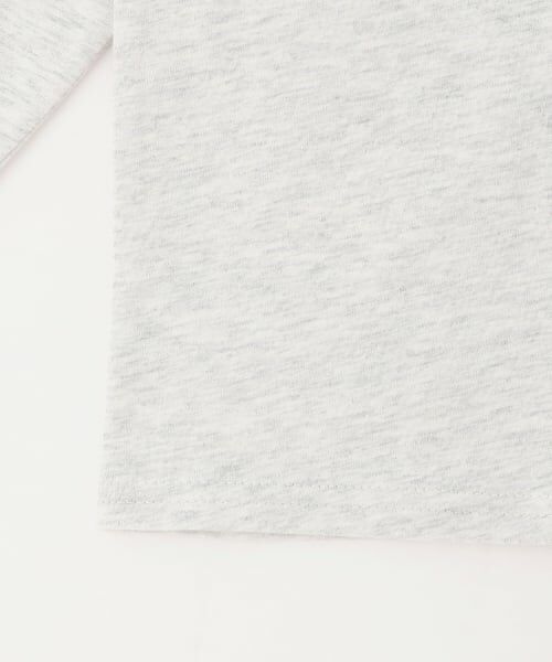 Lovetoxic / ラブトキシック Tシャツ | 【綿100%】グラフィックアソート長袖T | 詳細9