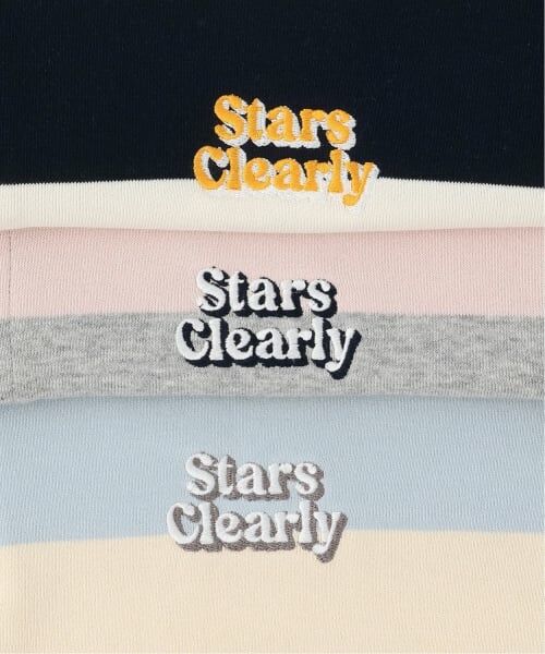 Lovetoxic / ラブトキシック Tシャツ | 【綿100%】ルーズラガー裏毛プルオーバー | 詳細13