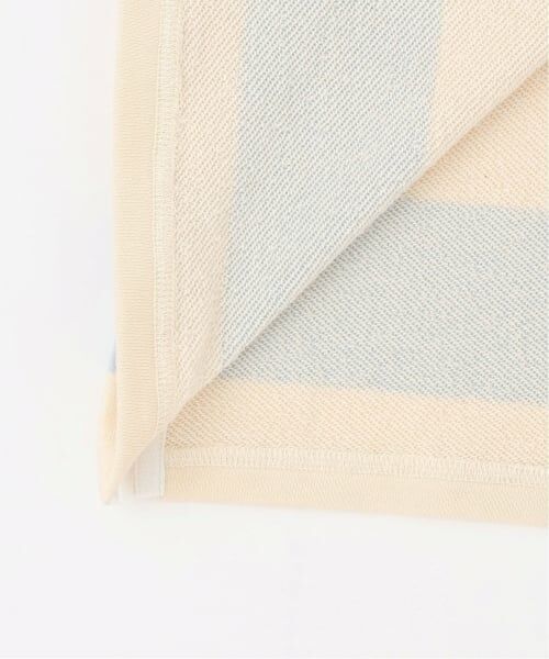 Lovetoxic / ラブトキシック Tシャツ | 【綿100%】ルーズラガー裏毛プルオーバー | 詳細16