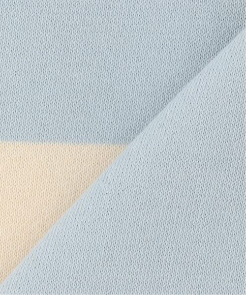 Lovetoxic / ラブトキシック Tシャツ | 【綿100%】ルーズラガー裏毛プルオーバー | 詳細17