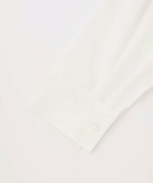 Lovetoxic / ラブトキシック ニット・セーター | 【アラエル】ネクタイつきレイヤードベスト | 詳細17